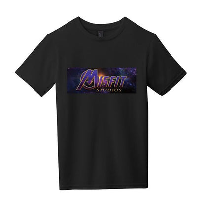 Bringing Heroes To Life T-Shirt