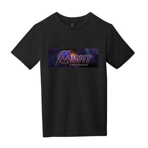 Bringing Heroes To Life T-Shirt